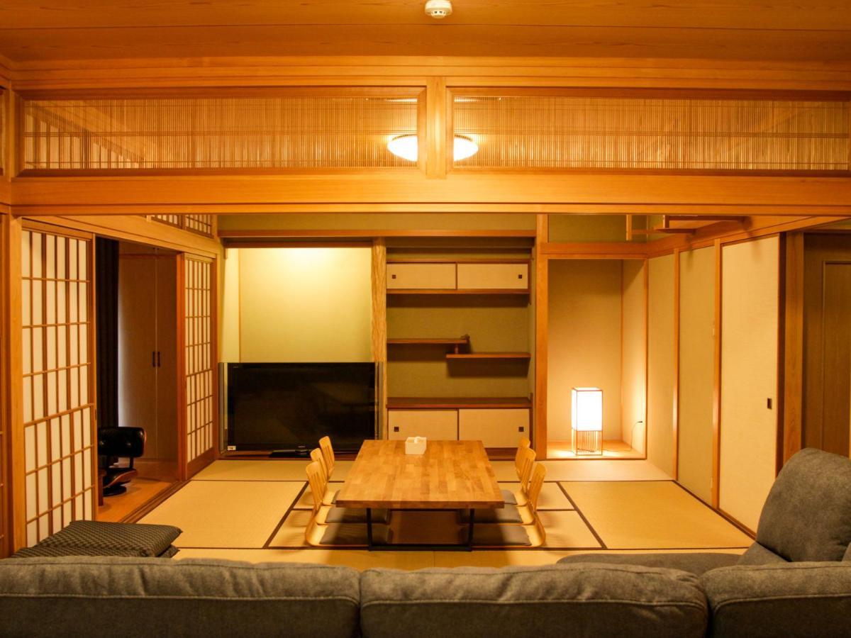 オリーブ農家の家 お泊り忠左衛門 吉野 Villa Shodoshima Buitenkant foto