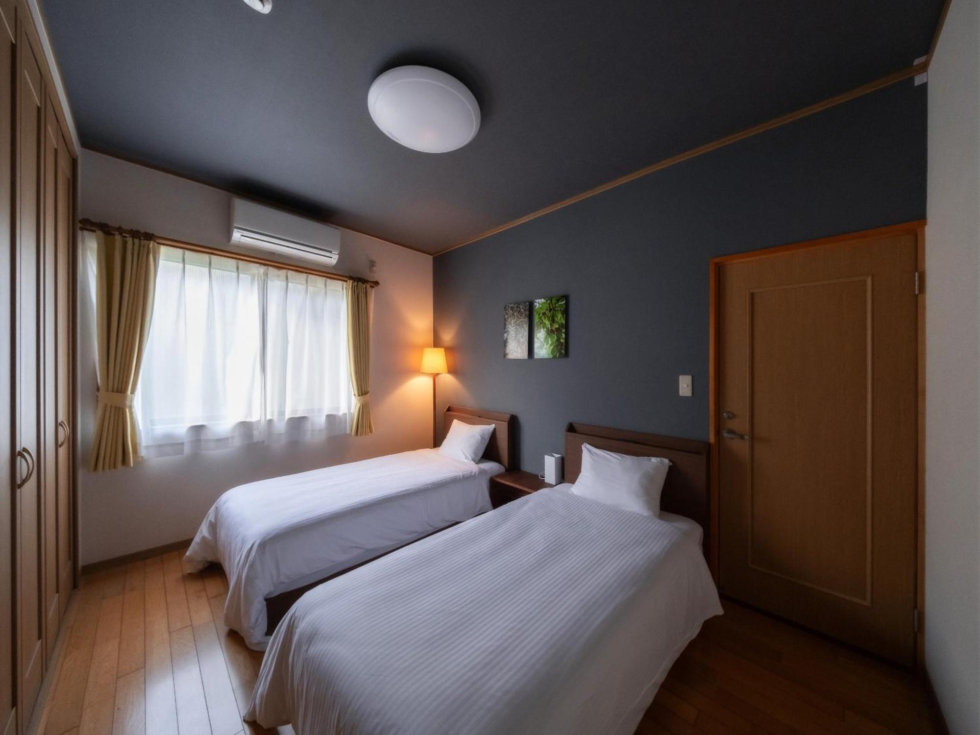 オリーブ農家の家 お泊り忠左衛門 吉野 Villa Shodoshima Buitenkant foto