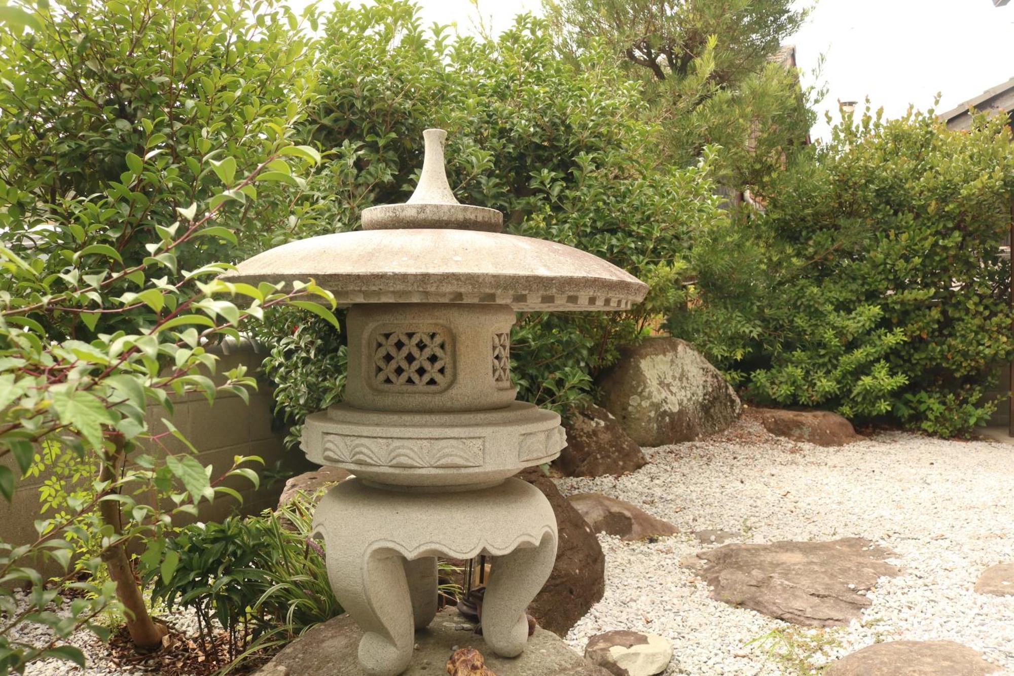 オリーブ農家の家 お泊り忠左衛門 吉野 Villa Shodoshima Buitenkant foto